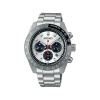 Seiko Prospex Speedtimer Solar 41mm - SSC911P1