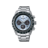 Seiko Prospex Speedtimer ´Crystal Trophy´ 41.4mm - SSC935P1