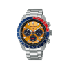Seiko Prospex Speedtimer 41.4MM - SSC947P1