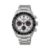 Seiko Prospex Speedtimer 39mm - SSC961P1