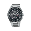 Seiko Astron - SSH111J1