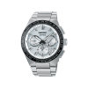 Seiko Astron GPS Solar - SSH117J1