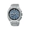 Seiko Astron GPS Solar 41.2mm - SSJ013J1