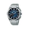 Seiko Astron 42mm - SSJ023J1