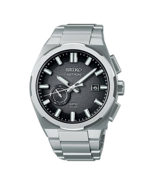 Seiko Astron 42mm - SSJ025J1