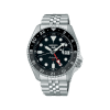 Seiko 5 Sports "SKX Sports Style" - SSK001K1