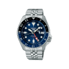 Seiko 5 Sports "SKX Sports Style" - SSK003K1
