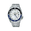Seiko 5 Sports SKX GMT - SSK033K1