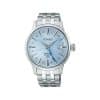 Seiko Presage Cocktail Time 40mm - SSK037J1