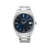 Seiko Herre Quartz - SUR309P1