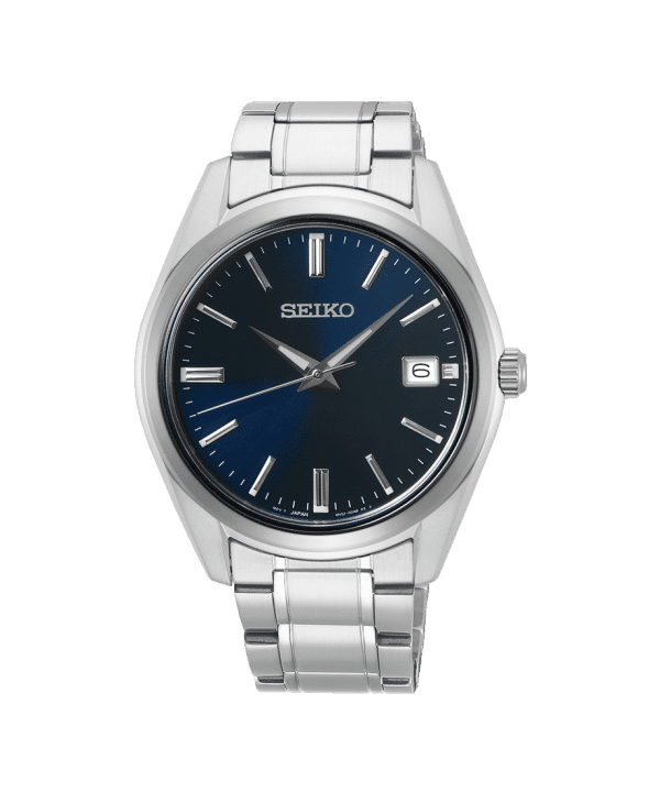 Seiko Herre Quartz - SUR309P1