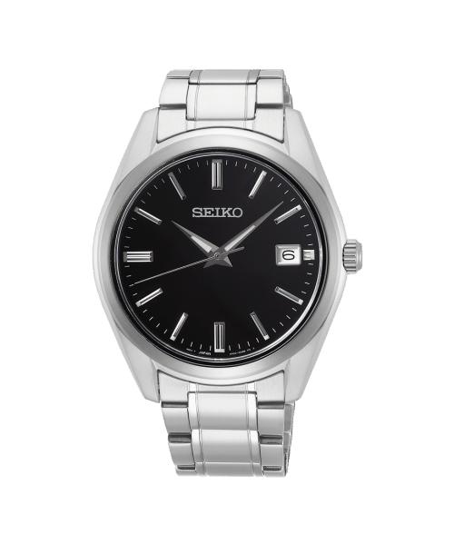 Seiko Herre Quartz - SUR311P1