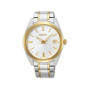 Seiko Herre Quartz - SUR312P1