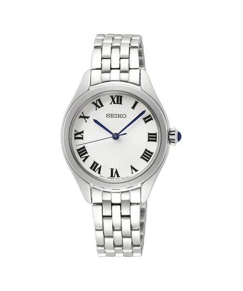 Seiko Ladies 50M - SUR327P1