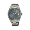 Seiko Quartz Titan Sapphire 40.2mm - SUR371P1
