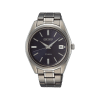 Seiko Quartz Titan Sapphire 40.2mm - SUR373P1