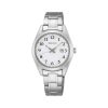 Seiko Ladies Sapphire 30mm - SUR465P1