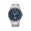 Seiko Mens Sports - SUR559P1