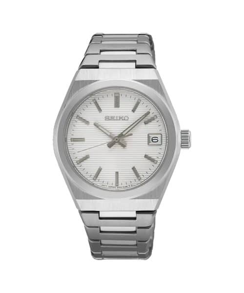 Seiko Conceptual Ladies 34mm - SUR573P1