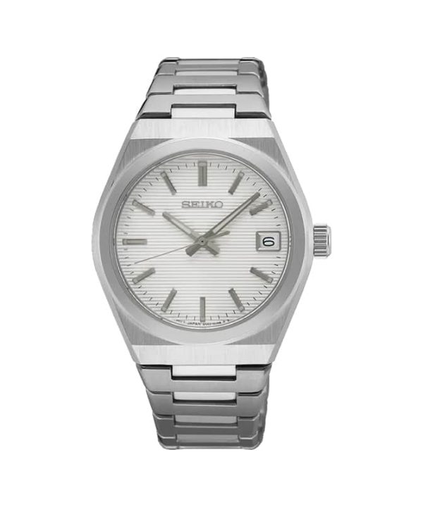 Seiko Conceptual Ladies 34mm - SUR573P1