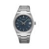 Seiko Conceptual Ladies 34mm - SUR575P1