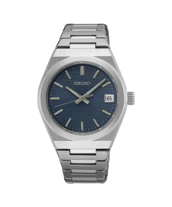 Seiko Conceptual Ladies 34mm - SUR575P1