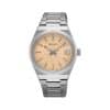 Seiko Conceptual Ladies 34mm - SUR577P1