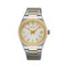 Seiko Conceptual Ladies 34mm - SUR578P1