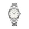 Seiko Conceptual Diamonds 32mm - SUR579P1