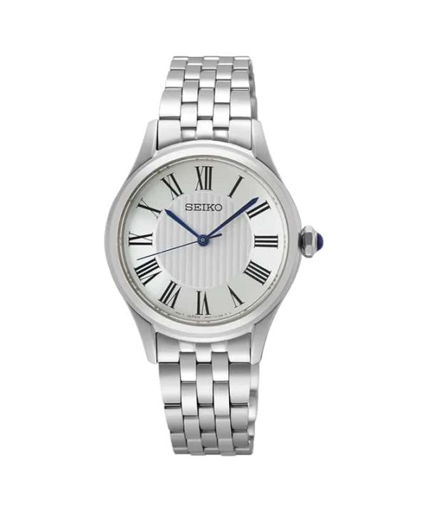 Seiko Conceptual 29mm - SUR609P1