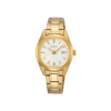 Seiko Dame Quartz - SUR632P1