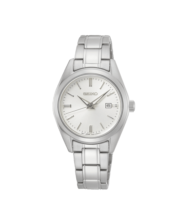 Seiko Dame Quartz - SUR633P1