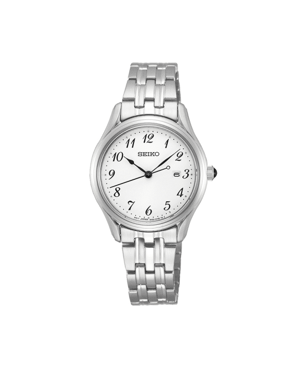 Seiko Dame Quartz - SUR643P1