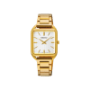 Seiko Conceptual Rectangular 26mm - SWR078P1