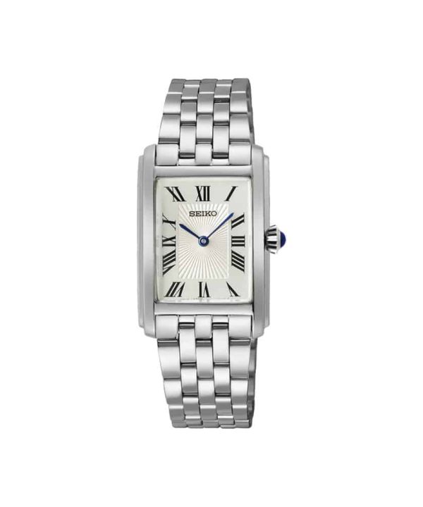 Seiko Caprice - SWR083P1