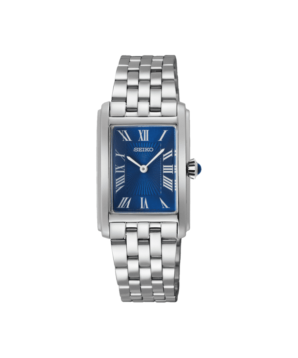 Seiko Caprice - SWR085P1