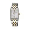 Seiko Conceptual Ladies 24mm - SWR093P1
