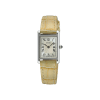 Seiko Conceptual Ladies 20mm - SWR095P1