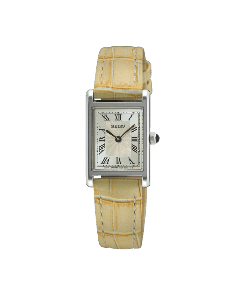 Seiko Conceptual Ladies 20mm - SWR095P1