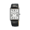 Seiko Conceptual Rectangular 26mm - SWR103P1