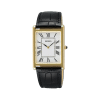 Seiko Conceptual Rectangular 26mm - SWR104P1