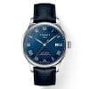 Tissot Le Locle 39mm - T006.407.16.043.00
