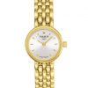 Tissot Lovely T058.009.33.031.00