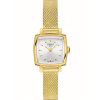 Tissot Lovely Square T058.109.33.031.00