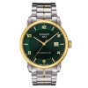Tissot Luxury Powermatic 80 - T086.407.22.097.00