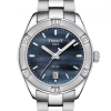 Tissot PR 100 Sport Chic T101.910.11.121.00
