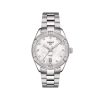 Tissot PR 100 Sport Chic - T101.910.11.116.00