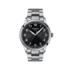 Tissot Gent XL Classic - T116.410.11.057.00