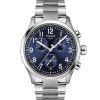 Tissot Chrono L 42mm - T116.417.11.042.00