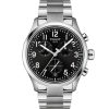 Tissot Chrono L 42mm - T116.417.11.052.00